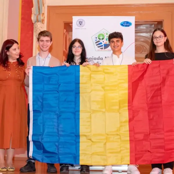 stiintele pamantului 2024 arad19