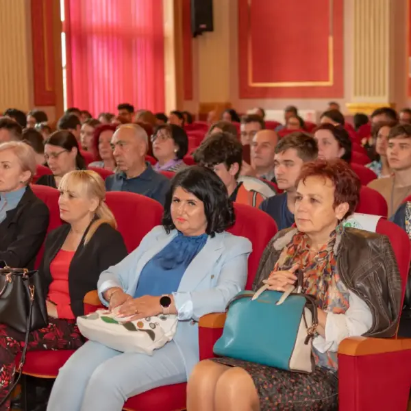 stiintele pamantului 2024 arad5