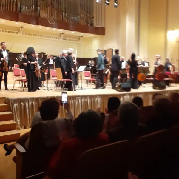 tango filarmonica arad1