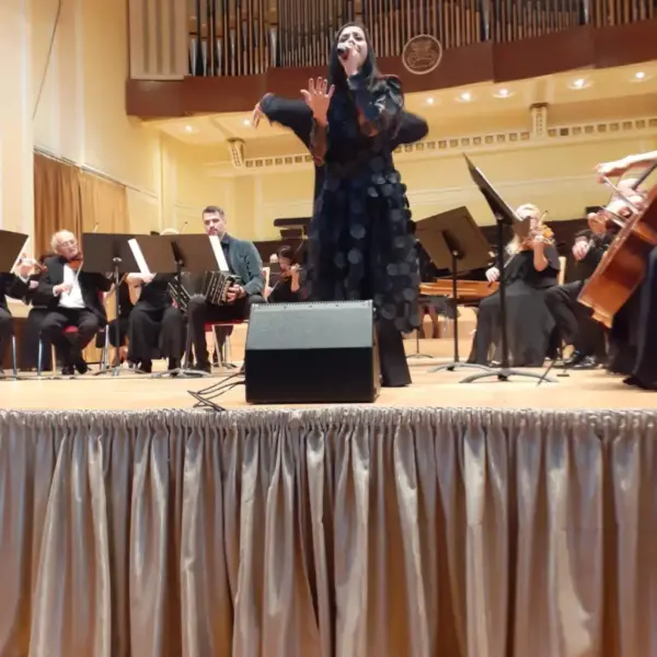 tango filarmonica arad11