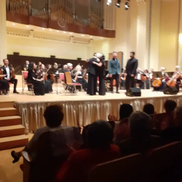 tango filarmonica arad2