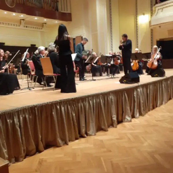 tango filarmonica arad3