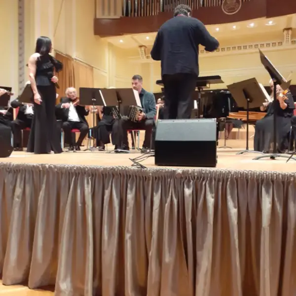 tango filarmonica arad5