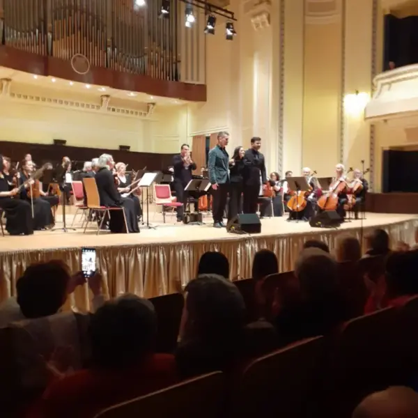 tango filarmonica arad6