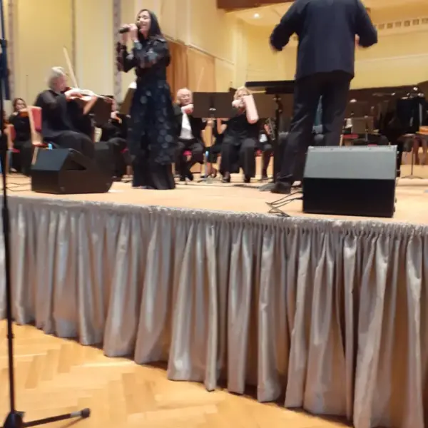 tango filarmonica arad7