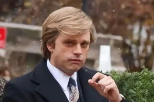 echipa lui trump acuză filmul
