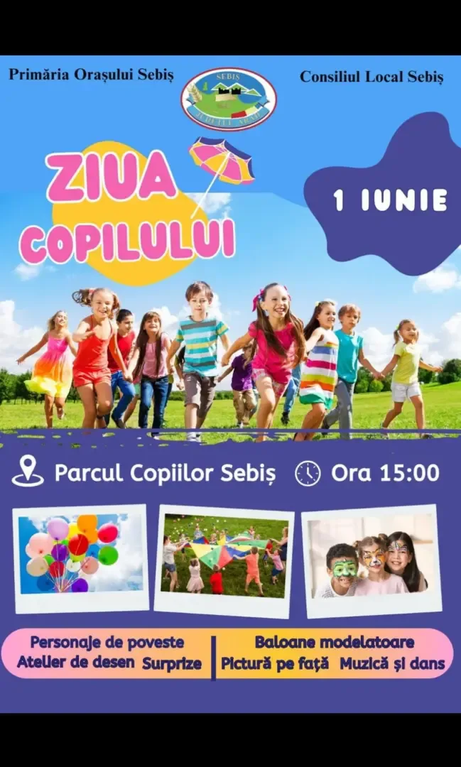 whatsapp image 2024 05 27 at 12.07.33