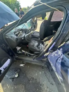 accident gurahont2 medium