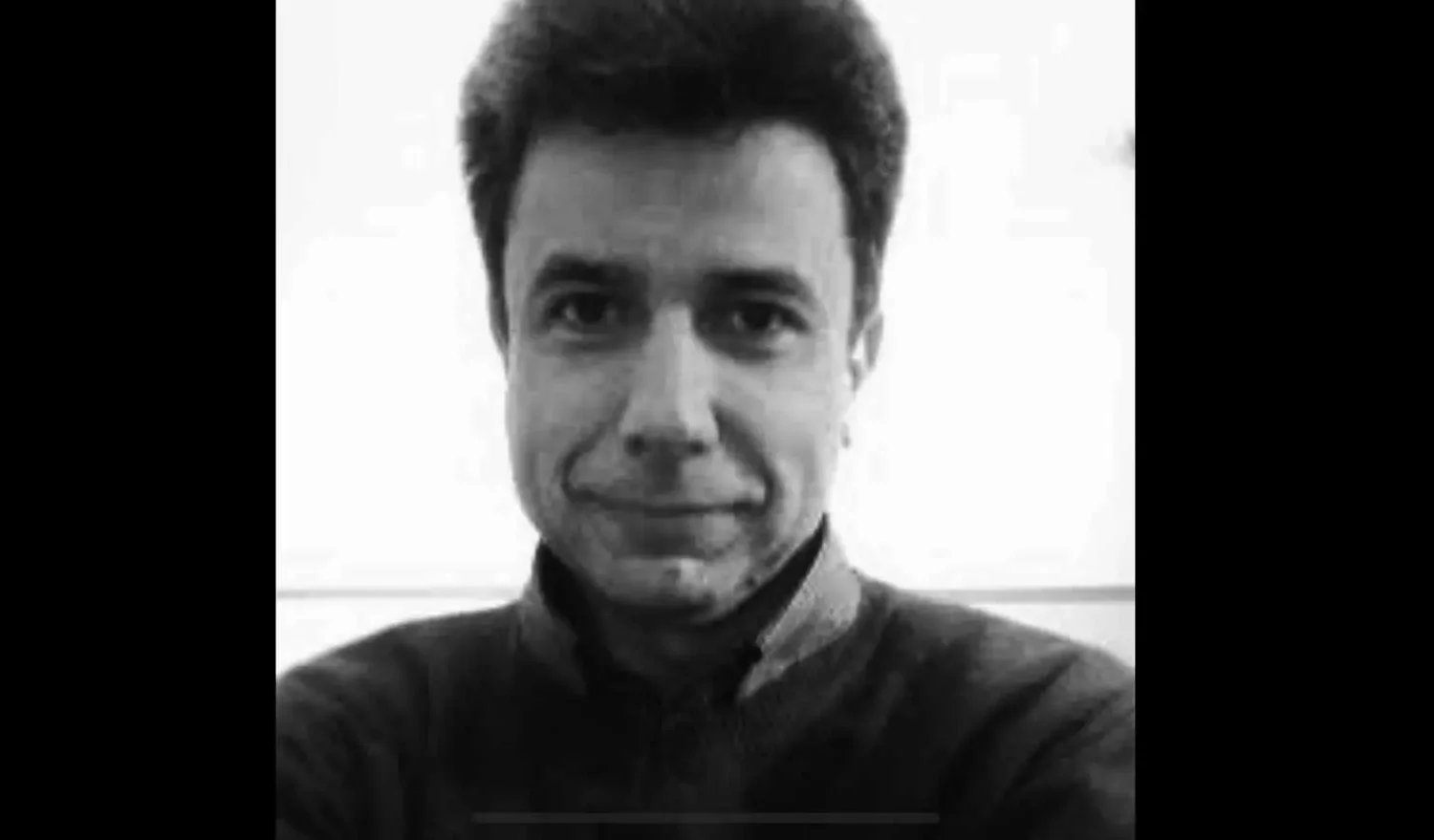 încă un coleg a părăsit