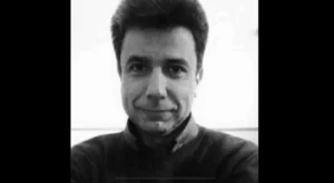 încă un coleg a părăsit