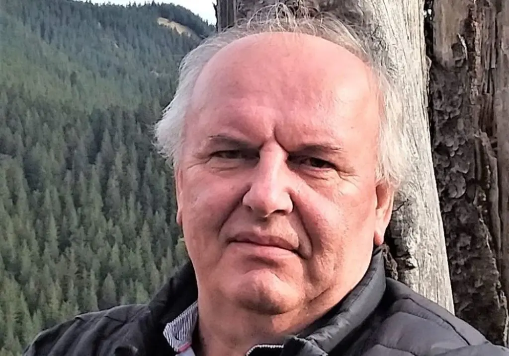 adrian alui gheorghe
