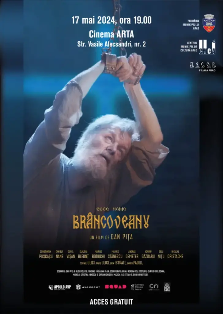 brancoveanu