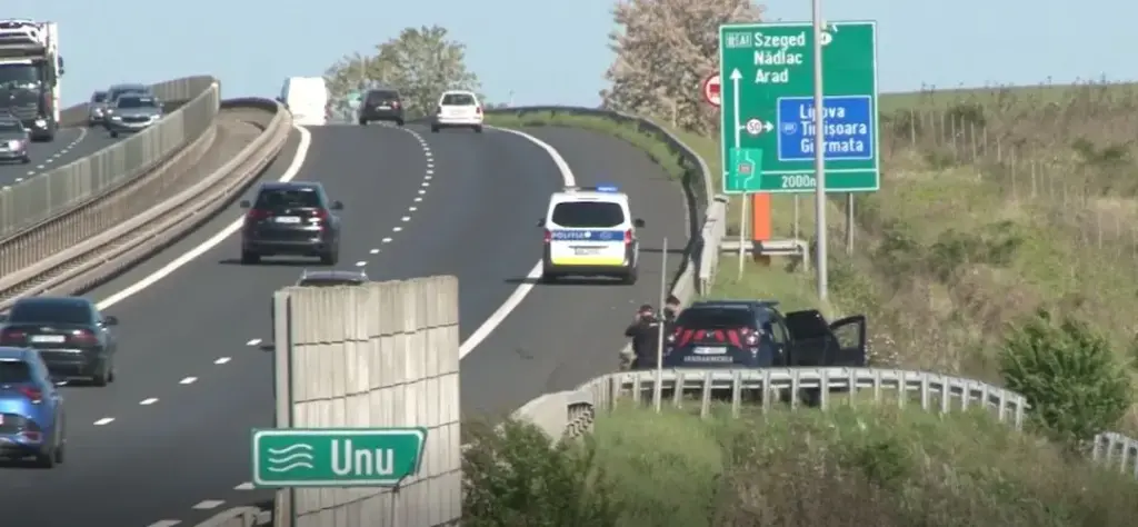 autostrada