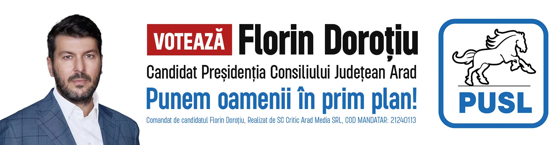 banner dorotiu florin 1
