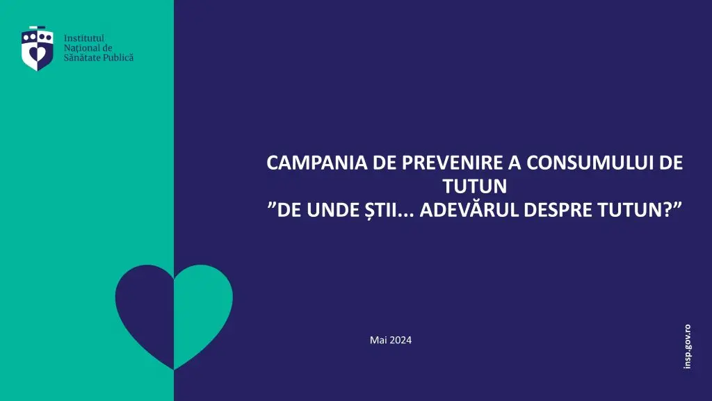 campanie luna mai 2024 dsp