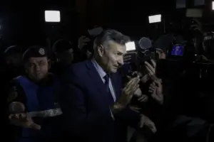 ca ultimii derbedei! cum acționau
