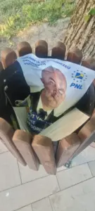 dorobanti 8
