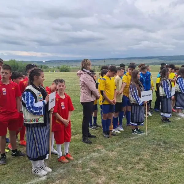 echipa oina baieti almas3