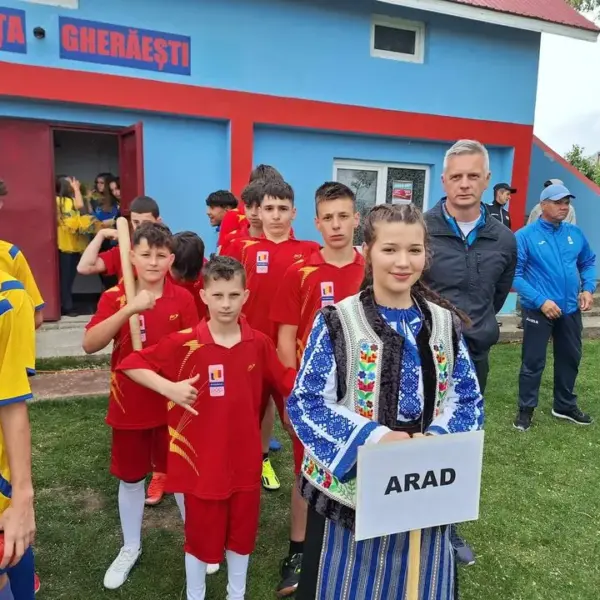 echipa oina baieti almas8
