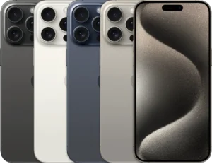 apple reduce prețurile iphone în china
