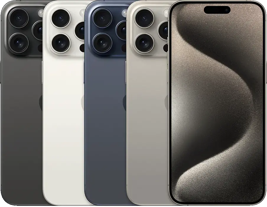 fall 2023 iphone colors iphone 15 pro max large