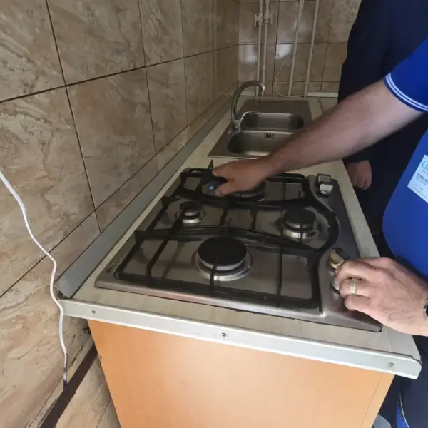 gaz socodor pilu graniceri1