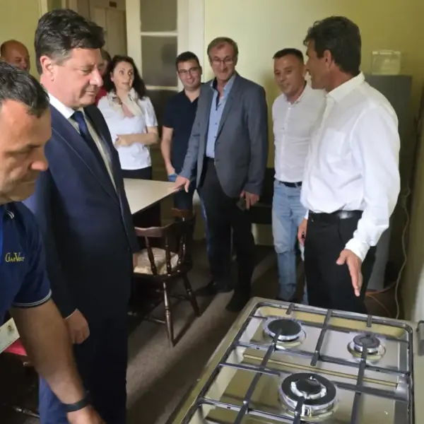 gaz socodor pilu graniceri3