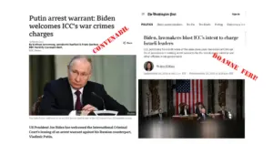 Spectacol superb de ipocrizie în sua la o zi după emiterea mandatelor de arestare pe numele lui netanyahu și gallan 9 ipocrizie featured