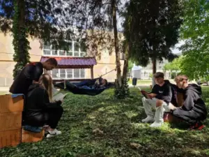 liceul tehnologic arad 11