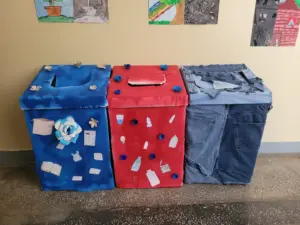 liceul tehnologic arad 6