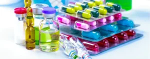 lista medicamentelor neconforme în românia