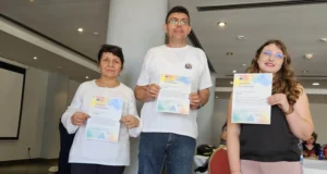 profesori almășeni în cipru