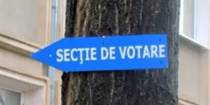 cât ne costă din bugetul