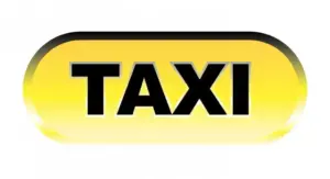 taxi medium