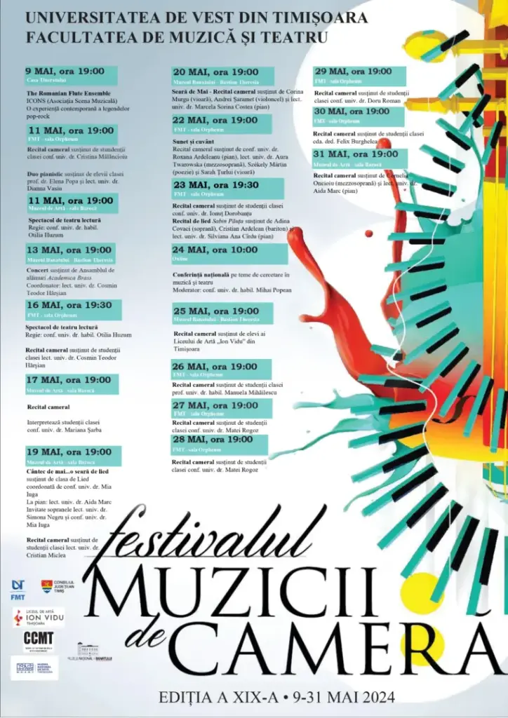 festival