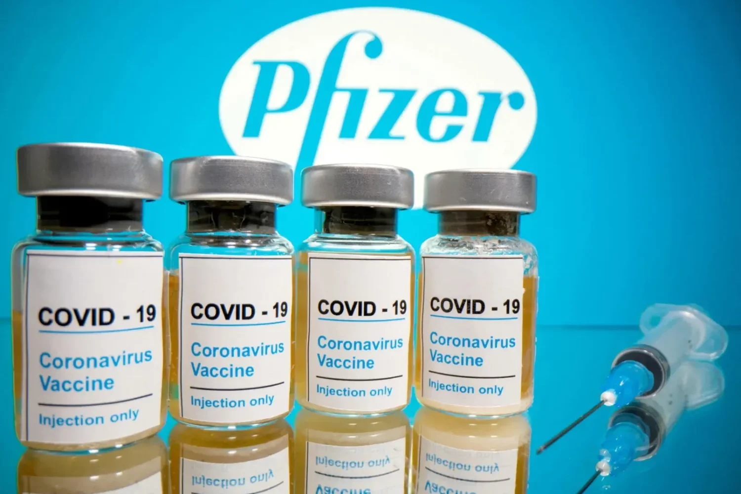 kansas dă în judecată pfizer