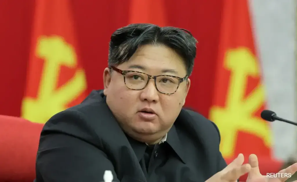 2885brr4 kim jong un 625x300 11 april 24 large