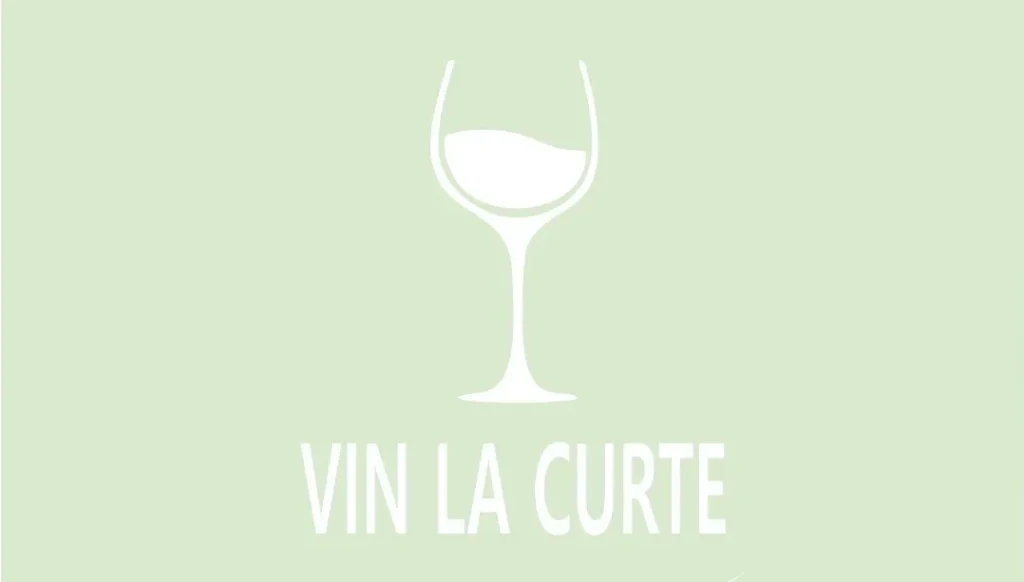 vin