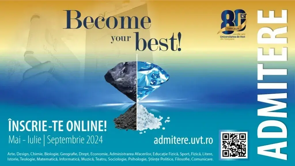 admitere uvt2024 large