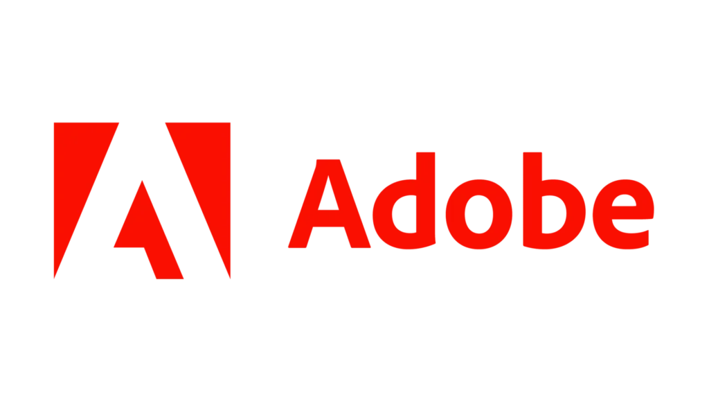 SUA dă în judecată Adobe pentru abonamente "înșelătoare", prea greu de anulat