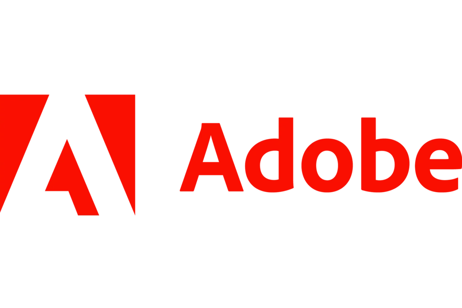 SUA dă în judecată Adobe pentru abonamente "înșelătoare", prea greu de anulat
