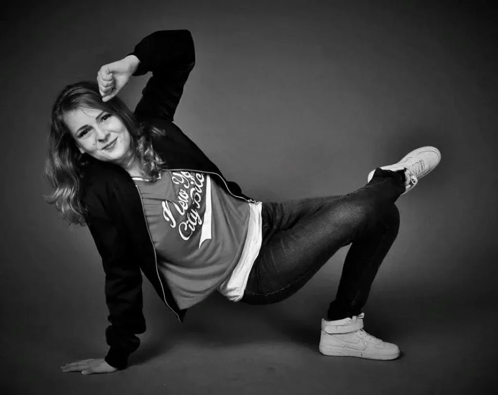 andreea bunaciu large