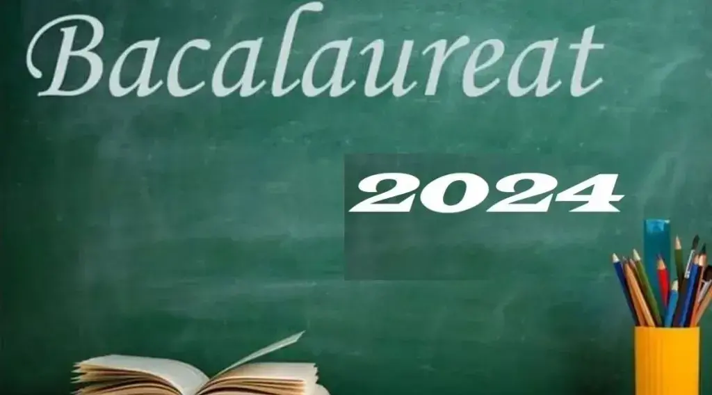 baqcalaureat 2024 large