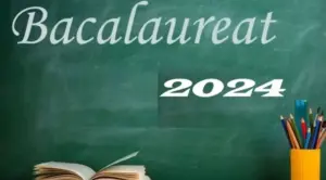 încep probele de la bacalaureat 2024
