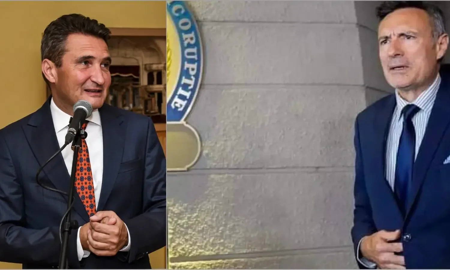 cui îi e frică