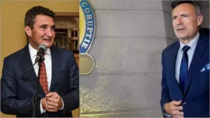 cui îi e frică