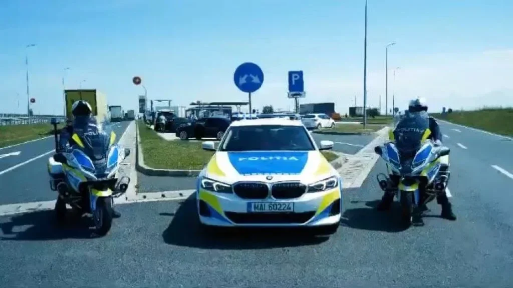 brigada autostrazi large