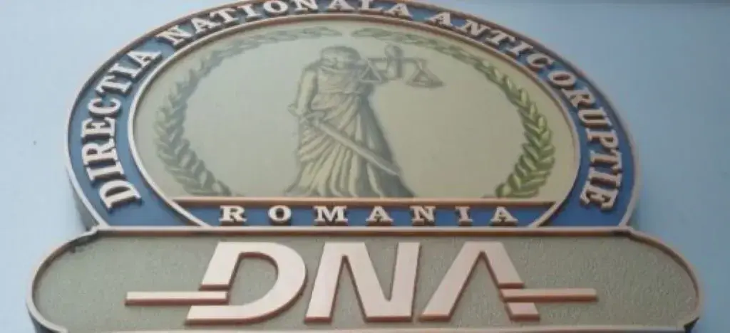 dna large