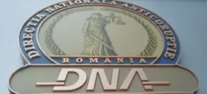 zeci de procurori dna