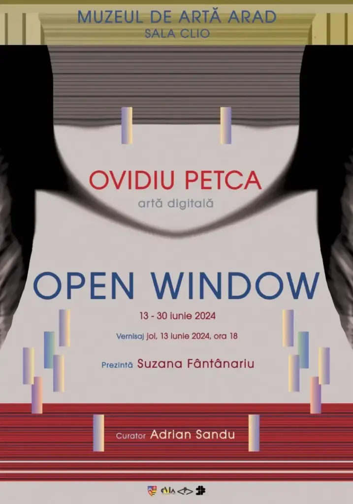 expozitie ovidiu petca sala clio 1 large